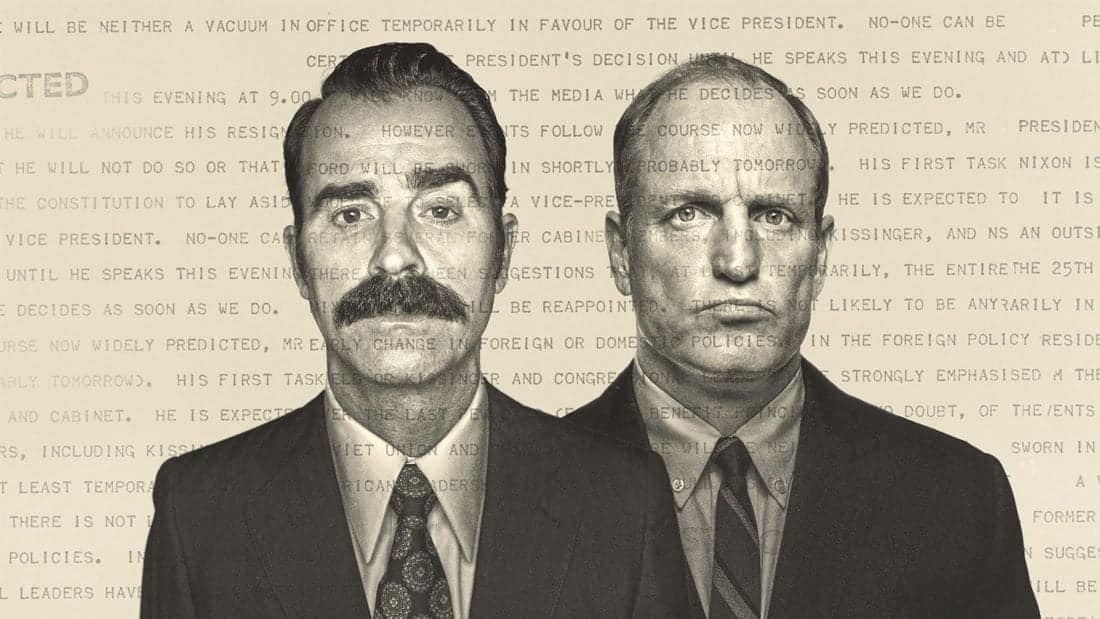 Sky | What to Watch in Week 22