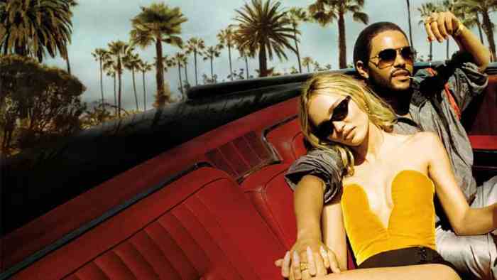 Sky | What to Watch in Week 23