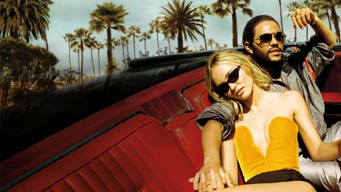 Sky | What to Watch in Week 23