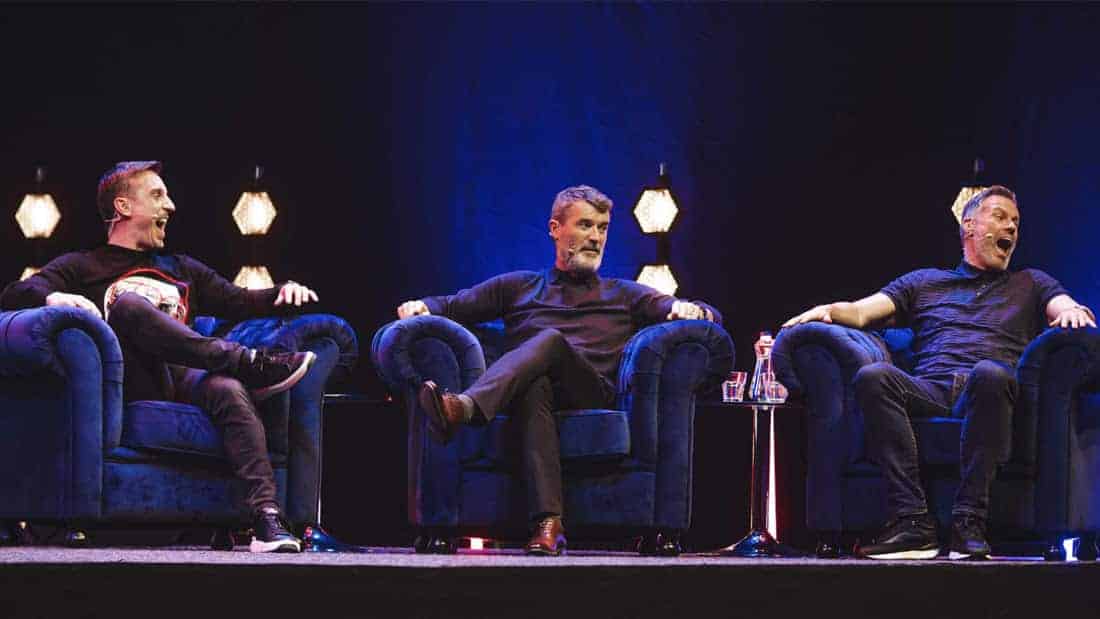 Sky | What to Watch in Week 24