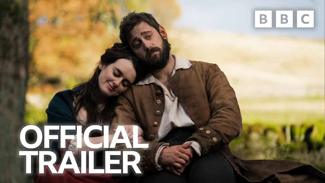 The Gallows Pole | Trailer