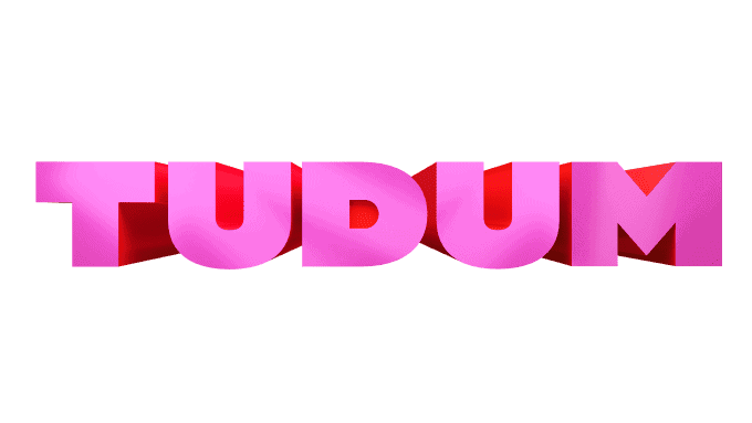 Netflix Announces Tudum: A Global Fan Event Live From Brazil on June 17th