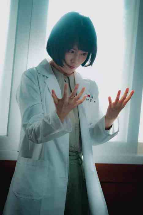 The World Loves K-Romance