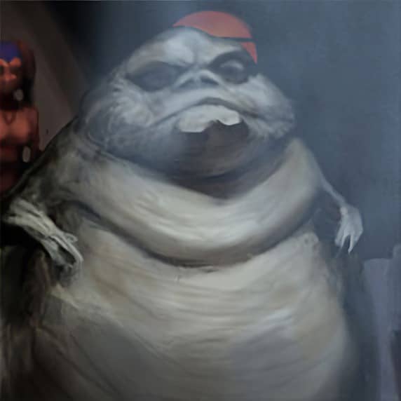 The Clone Wars Episode Guide: Evil Plans