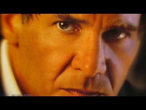 20 Things You Somehow Missed In Star Wars Episode VI: Return Of The Jedi