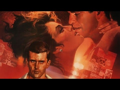 The Year of Living Dangerously (1982)