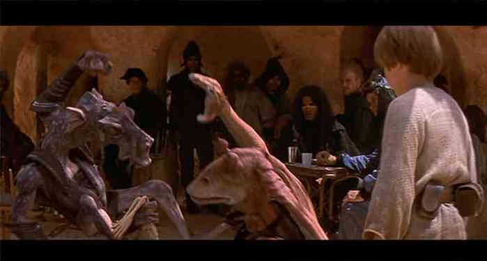 The Clone Wars Episode Guide: Hunt for Ziro