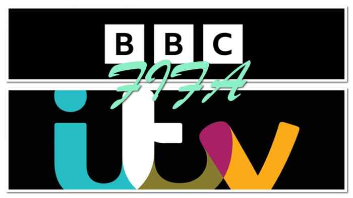 ITV, BBC Confirm Deal for 2023 FIFA Women’s World Cup