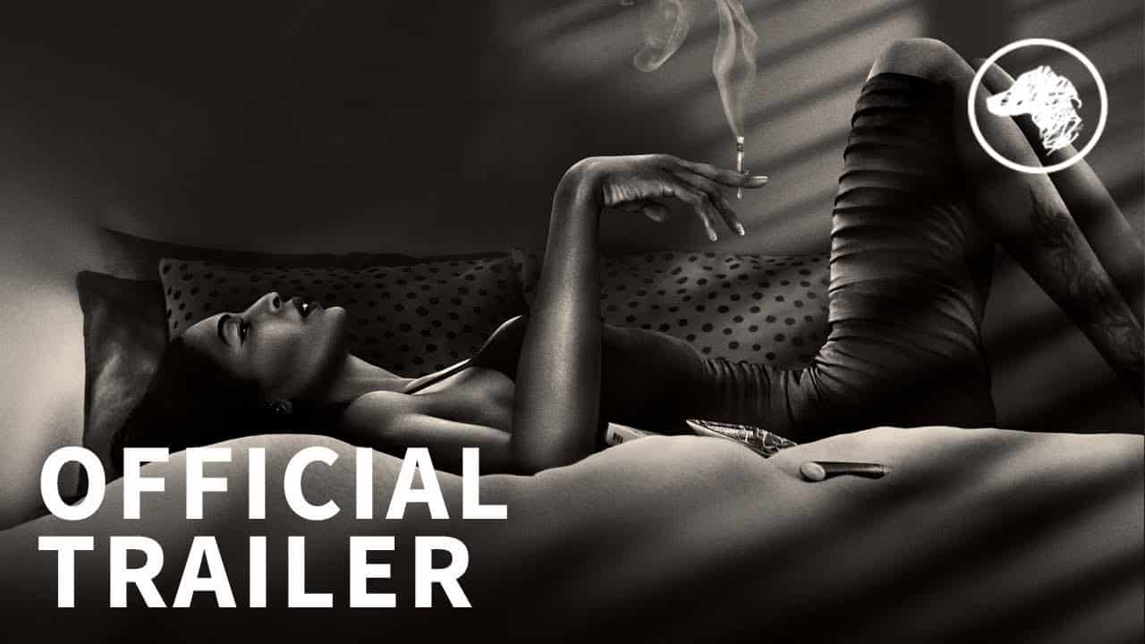 Kokomo City / Official UK Trailer