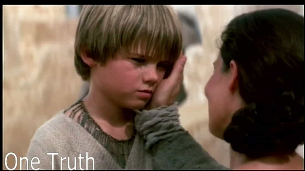 One Trailer | Star Wars