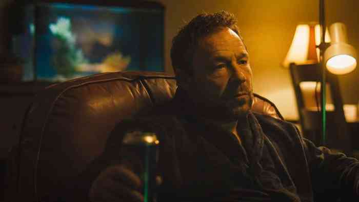 First look images from Boiling Point