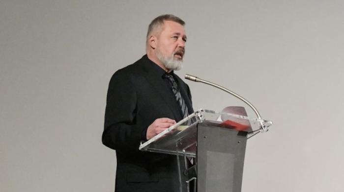 Channel 4 Commissions The Price of Truth