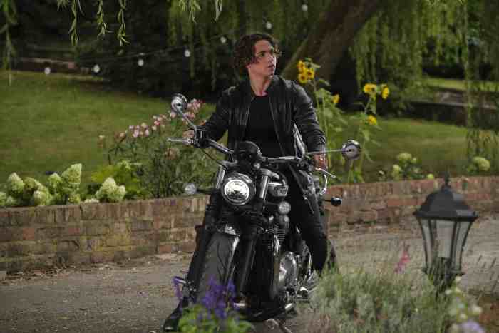 How To Date Billy Walsh