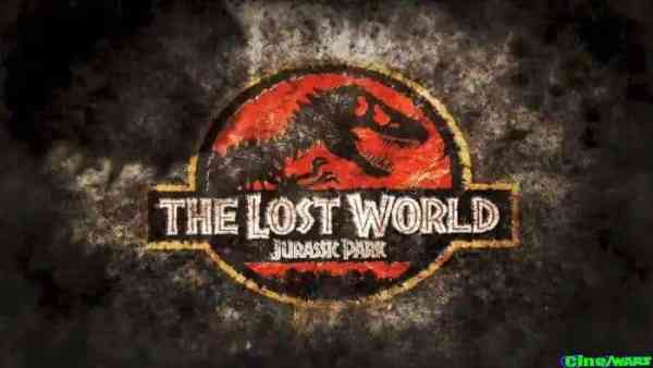 Essential: THE LOST WORLD: JURASSIC PARK (1997)