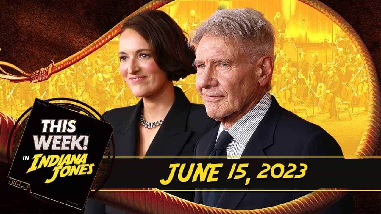 This Week in Star Wars / June 15th, 2023