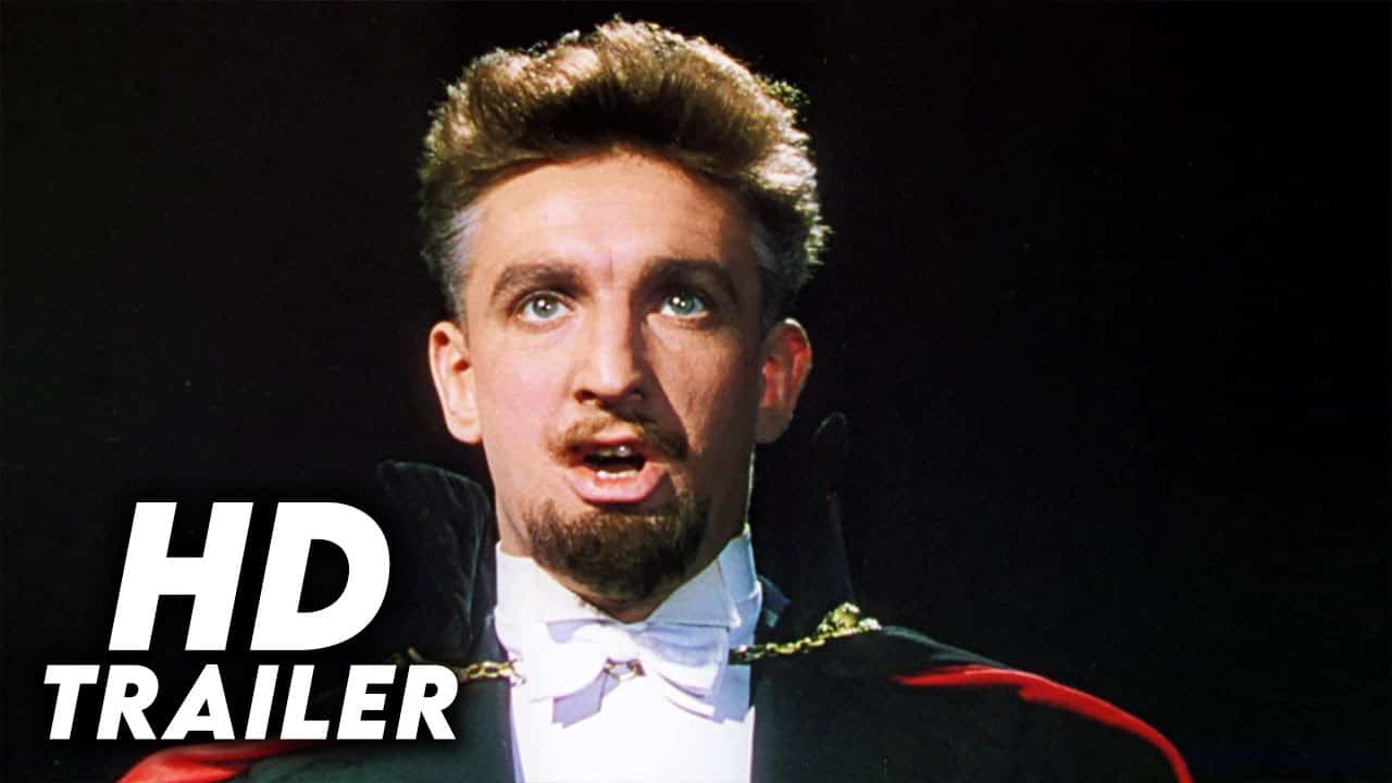 Will Any Gentleman...? (1953)