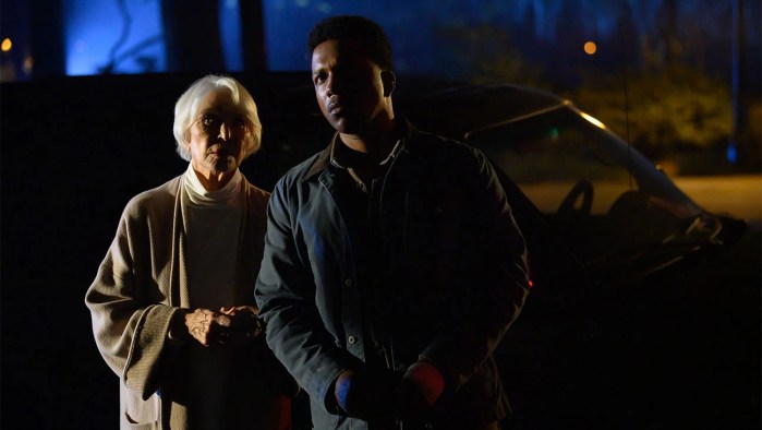 The Exorcist: Deceiver | Sequel to Debut in 2025