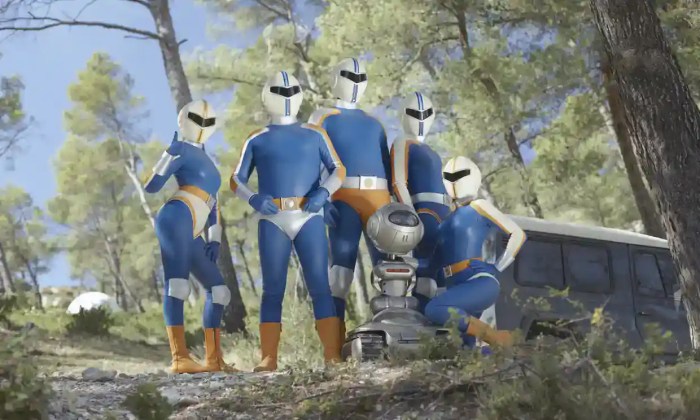 Smoking Causes Coughing | Review