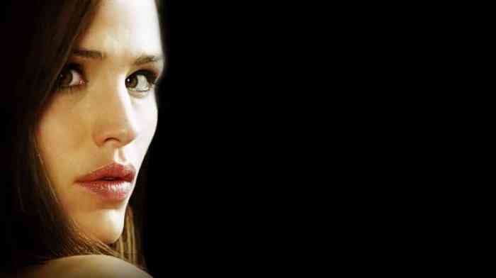 Ten iconic Shows Now Available to Stream