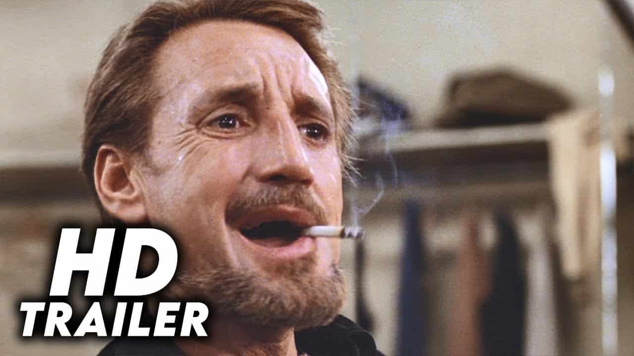 All That Jazz (1979)