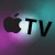Apple TV