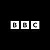 BBC