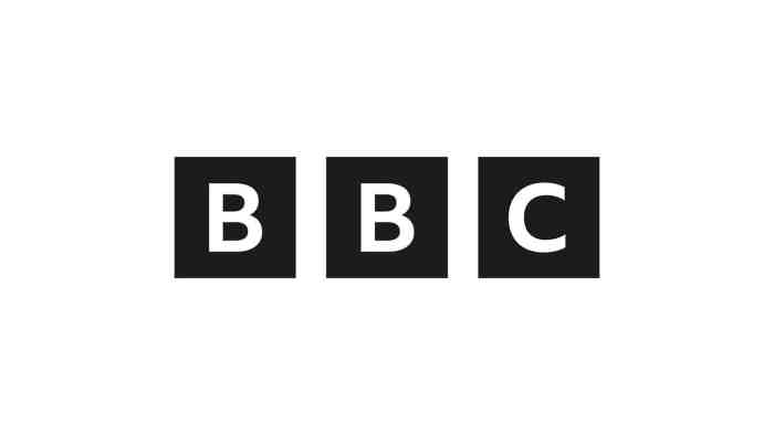 BBC