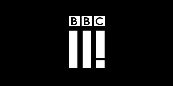 BBC3