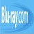 Blu-ray.com