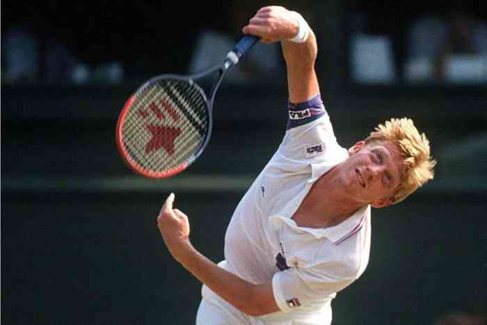 ITV Week 28 Highlights 2023