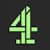 Channel 4 @ YouTube