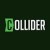 Collider