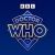 Doctor Who @ YouTube