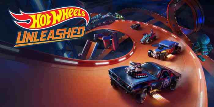 Hot Wheels Movie ‘emotional, grounded and gritty’. Why?