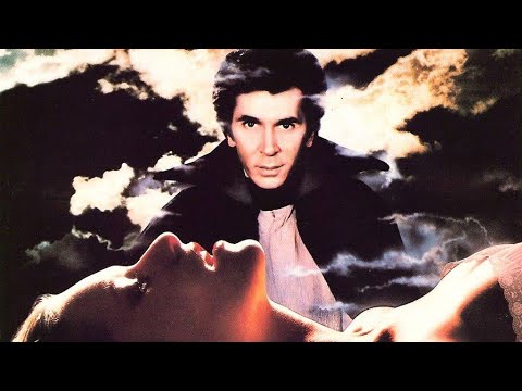 Dracula (1979)