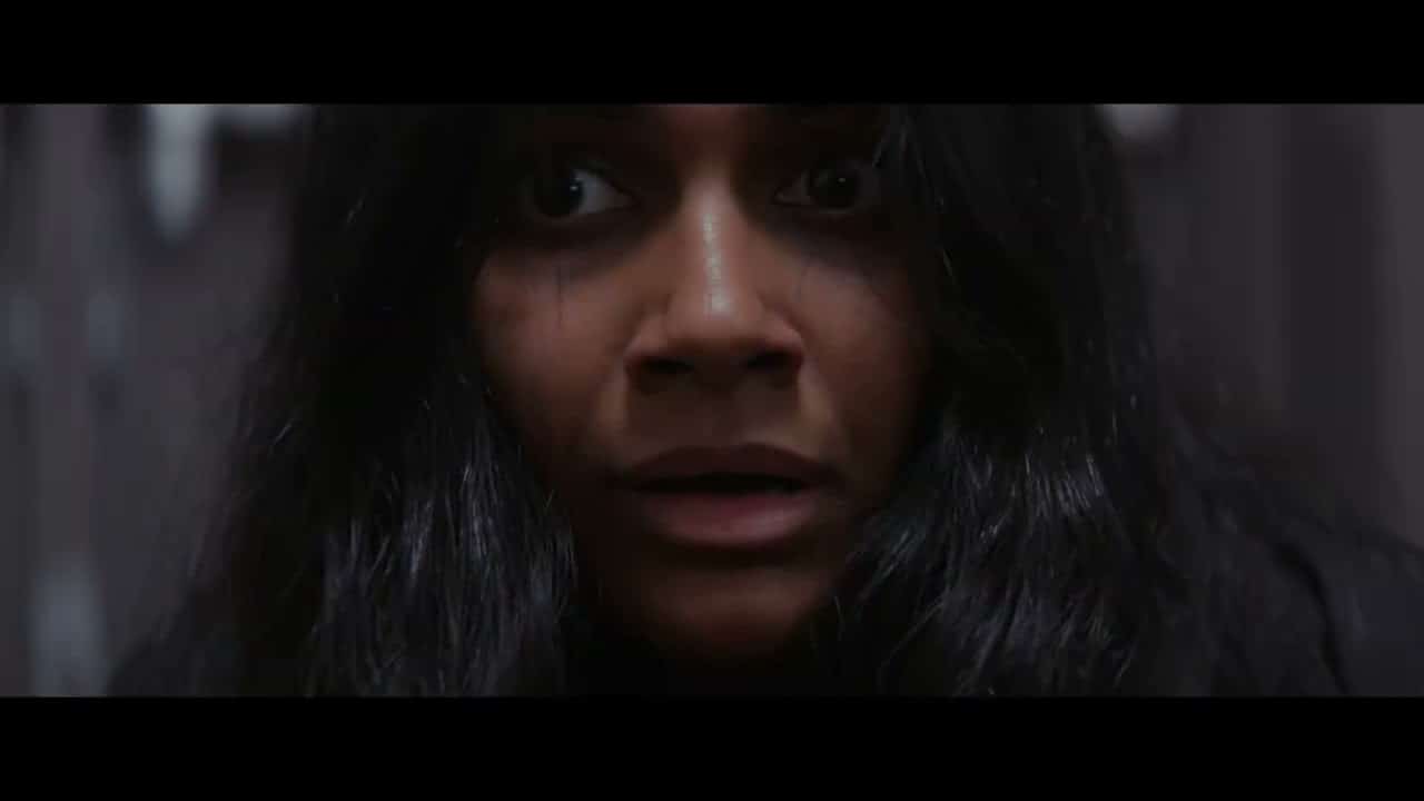 it lives inside / in cinemas september 22nd