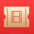 iTunes - Latest Movie Trailers