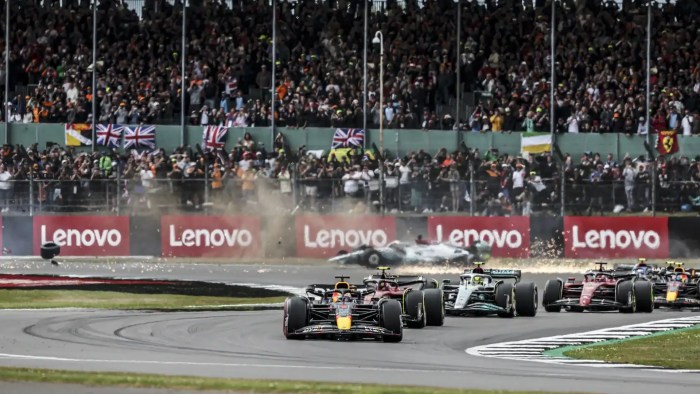 Sky and Channel 4 Extend Partnership