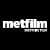 MetFilm Distribution
