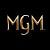 MGM