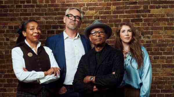 Uncover Hidden Treasures In New Channel 4 Series