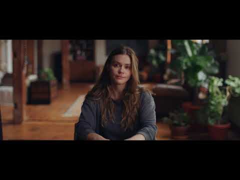 Mother, May I? / Official Trailer