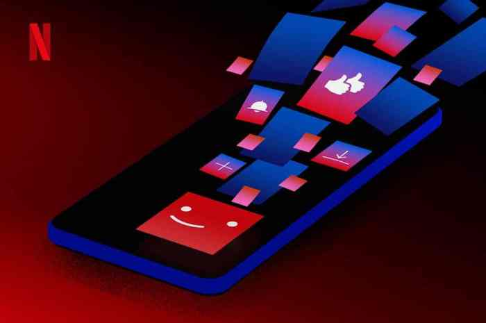 Introducing My Netflix