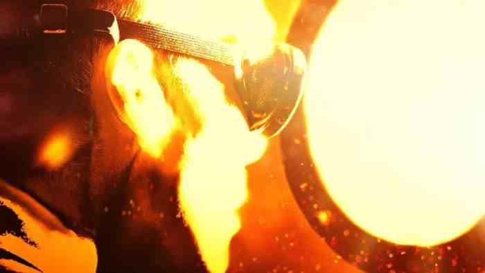 Film Review | Oppenheimer (2023)