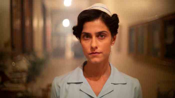 Henriette (Eugénie Derouand)