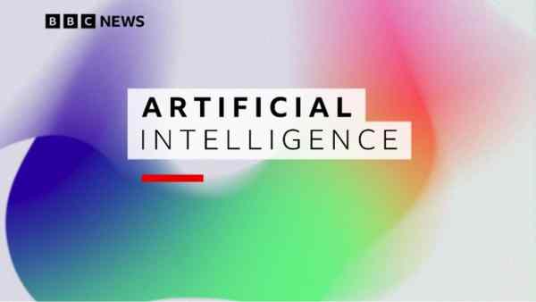 BBC News | A Week’s Focus on AI