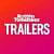 Rotten Tomatoes Trailers