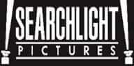 Searchlight Pictures