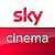Sky Cinema