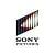 Sony Pictures